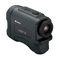 Ống nhòm Nikon Laser Rangefinder 30