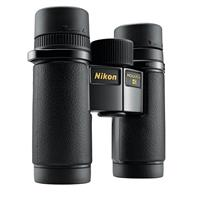 Ống Nhòm Nikon Monarch HG 10x30