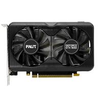 PALIT GeForce GTX 1650 GP 4GB GDDR6