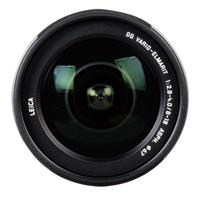 Ống Kính Panasonic Leica DG Vario-Elmarit 8-18mm f/2.8-4 ASPH