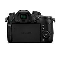 Máy Ảnh Panasonic Lumix DC-GH5 kit Leica DG Vario-Elmarit 12-60mm F2.8-4 Power OIS