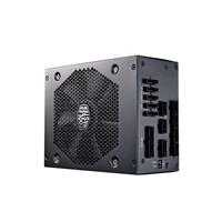 (1000W) Nguồn CoolerMaster V1000 - 80 Plus Platinum - Full Modular