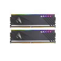 (16GB DDR4 2x8G 3200) Aorus  RGB Memory RAM CL16-18-18-38