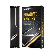 (8GB DDR4 1x8G 2666) Ram Gigabyte Memory 2666