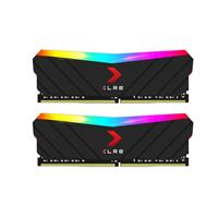 (8GB DDR4 1x8G 3200) RAM PNY XLR8 Gaming