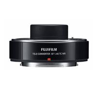 Ống Kính Fujifilm XF 1.4x TC WR Teleconverter