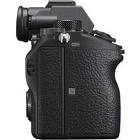 Máy ảnh Sony Alpha ILCE-7M3/ A7M3 Body + FE 24-105mm F4 G OSS/ SEL24105G
