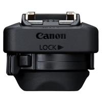 Adapter flash Canon AD-E1cho EOS R50