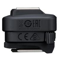 Adapter flash Canon AD-E1cho EOS R50