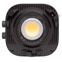 Đèn led Amaran Halo 100x Bi-Color