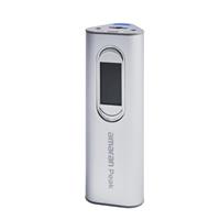 Pin Amaran peak portable cho đèn led Pano 60c, 120c