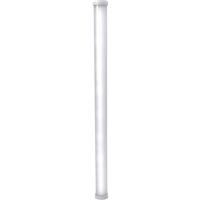 Đèn led Amaran PT2c RGBWW LED Pixel Tube Light