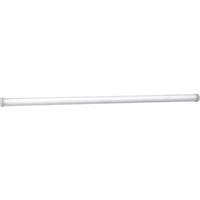 Đèn led Amaran PT4c RGBWW LED Pixel Tube Light