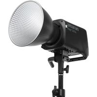 Đèn led Amaran Ray 360C