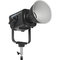Đèn led Amaran Ray 660C