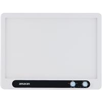Đèn Led Amaran Verge White