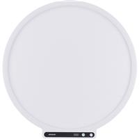 Đèn Led Amaran Verge Max Kit White