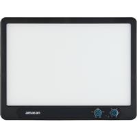 Đèn Led Amaran Verge Charcoal