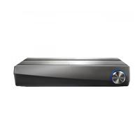 Ampli Denon HEOS AVR