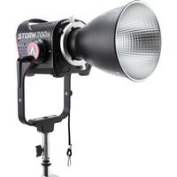 Đèn led Aputure Storm 700x ( V - Mount )