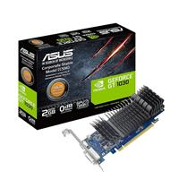 ASUS GeForce GT 1030 2GB GDDR5 Low Profile