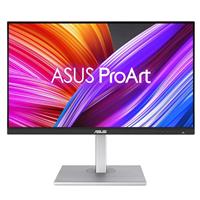 Màn hình Asus ProArt PA278CGRV ( 2K )