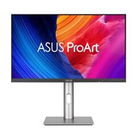 Màn hình Asus ProArt PA278QGV ( 120hz )