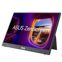Màn hình di động Asus ZenScreen MB16NCG ( 155hz )