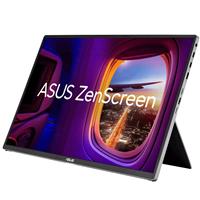 Màn hình di động Asus ZenScreen MQ16FC ( OLED 60hz )