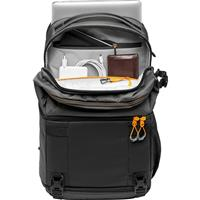 Balo máy ảnh Lowepro Fastpack Pro BP 250 AW III