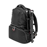 Ba Lô Máy Ảnh Manfrotto Backpack Active I (MB MA-BP-A1)
