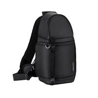 Balo máy ảnh K&F Concept Sling Bag (KF13.141)