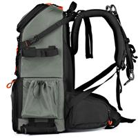 Balo máy ảnh K&F Concept Backpack Fits KF13.107