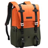 Balo máy ảnh K&F Concept Backpack KF13.087AV1
