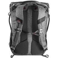 Balo máy ảnh Peak Design Everyday Backpack 20L/ Charcoal
