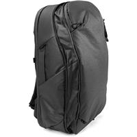 Balo máy ảnh Peak Design Travel Backpack 30L/ Black