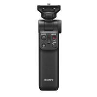 Báng tay cầm Sony GP-VPT2BT/Đen cho Sony A6400,A6600, ZV1,E10