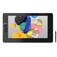 Bảng Vẽ Màn Hình Wacom Cintiq Pro 24 Pen (DTK-2420/K1-CX)