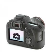 Bao EasyCover For Canon 6D/Đen