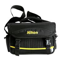 Túi Máy Ảnh Nikon 701