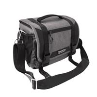 Túi Máy Ảnh Camera Bags Big Bag-022 (Grey)