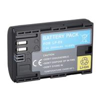 Blackmagic BATT-LPE6M/CAM Battery
