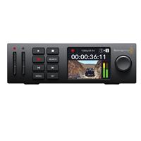 Blackmagic HyperDeck Studio HD Mini