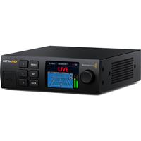 Blackmagic Streaming Decoder 4K