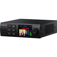 Blackmagic Streaming Encoder 4K