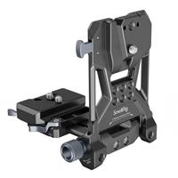 Bộ đế gắn Pin SmallRig Compact V-Mount Battery 4064B