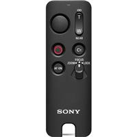 Bộ điều khiển từ xa không dây Sony RMT-VP2