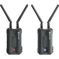 Bộ Hollyland Pyro H 4K HDMI Wireless Video Transmission System ( 1 phát 1 nhận )