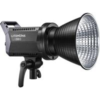 Bộ kit 2 đèn led Godox Litemons LA150D