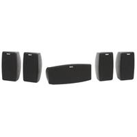 Bộ loa 5.0 Klipsch Reference Theater Pack